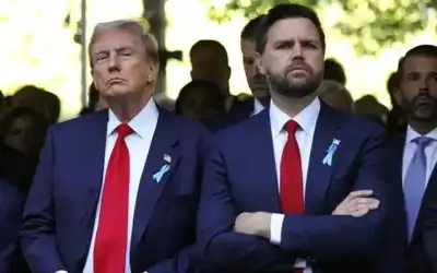 فوائد الكستناء للرجال.. أبرزها تحسين القدرة