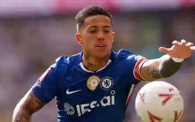 الصمت الاختياري.. لماذا يقرر طفلك قطع