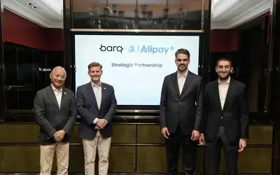 غرفة صناعة الأردن: أسعار الصناعات الأردنية