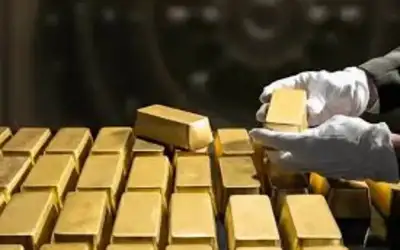 اكتشاف مئات التطبيقات الخبييثة للتجسس في