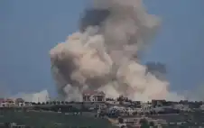 مقتل جندي إسرائيلي وإصابة آخرين بمعارك