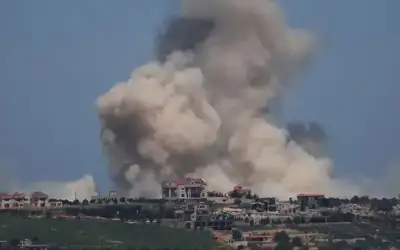 حيوانات منوية اصطناعية تبشر بعلاج العقم