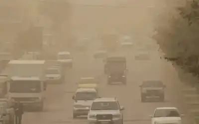 الخلايا الجذعية وعلاج أمراض الجهاز العصبي..