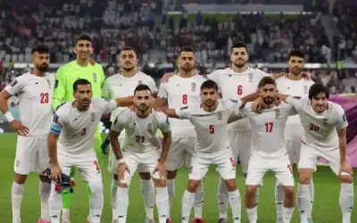 زيادة كوادر مستشفى الأميرة بسمة من