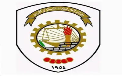 سوري يحول الكرافانات إلى لوحة فنية