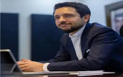 النمسا: شكت بأن أحد الركاب (داعشي)