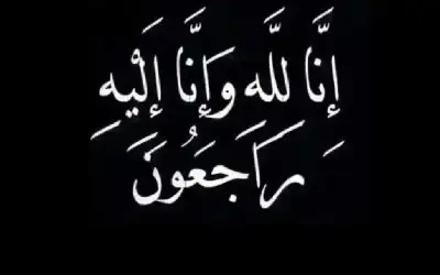 زيلينسكي يطلق منصة عالمية لجمع الأموال