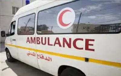 الرفاعي ينتقد رفع الأسعار