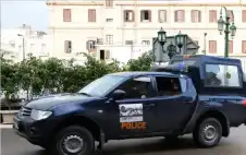 الجدة تنهي حياة حفيدها الرضيع بحقنة