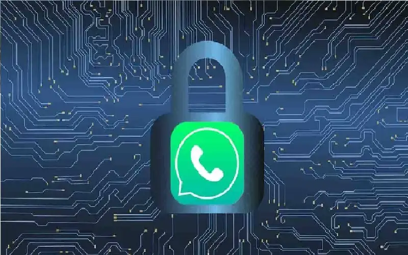 الحقيقة كاملة في 2026.. هل محادثاتك