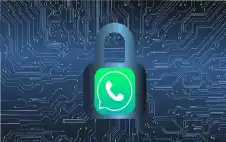 الحقيقة كاملة في 2026.. هل محادثاتك