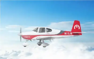 خروج الآلاف في لندن تضامنا مع