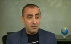 وسط مخاوف من تضخم مستورد يهدد