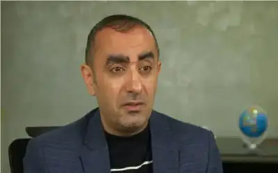 بالصور: براءة اختراع لبناء فندق فريد