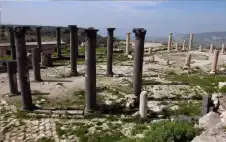 انخفاض طفيف على الحرارة مع بقاء