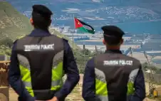 الأمن العام يكثف حملاته اstrongلبstrongيئية والتوعوية