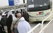 الأوقاف تحسم الجدل: لا قوافل حج