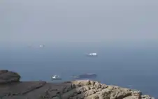 الأمم المتحدة: أزمة إيران تعطل وصول