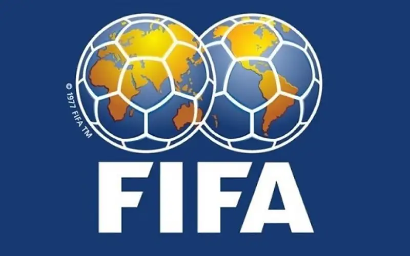رئيس الاتحاد الإيراني لكرة القدم يقول