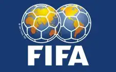 رئيس الاتحاد الإيراني لكرة القدم يقول