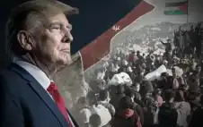 رويترز: أميركا ستغلق مركزها الرئيسي في