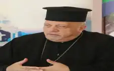 رstrongسالstrongة مفتوحة إلى الراهبة سيدة الصمت