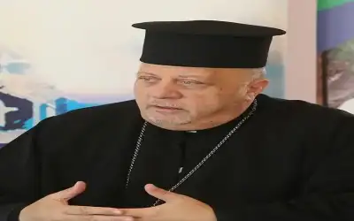إصابة مسؤول إيراني بفيروس كورونا ..