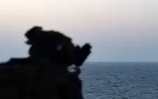 أكسيوس: الحصار الأميركي يحstrongرمstrong إيران من