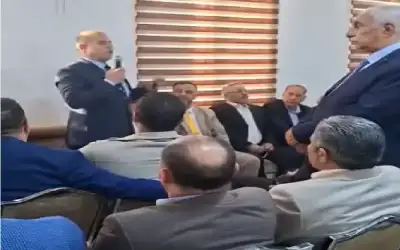 بدء الإعتدال الخريفي وامتداد لمنخفض موسمي