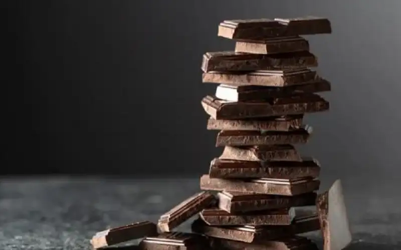 علماء: شوكولاتة الأمازون ربما تصبح الغذاء