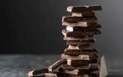 بريطانيا: 5252 إصابة جديدة و778 وفاة