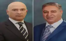 اstrongلبstrongوتاس العربية تحقق أداء تشغيليا قويا