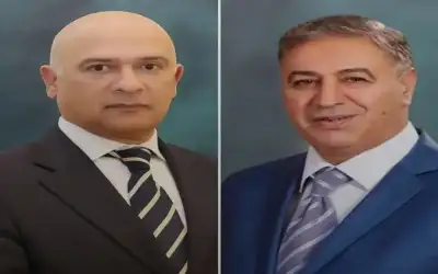 إعلامي يدعم السعوديات بحملتهن لإسقاط الولاية