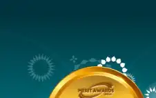 strongزيstrongن الأردن تحصد جائزة أفضل تطبيق