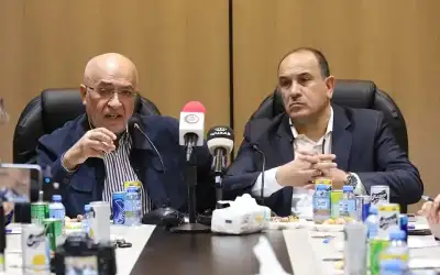 هيئة المعابر الفلسطينية: لم نبلغ بالقرار