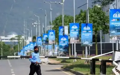 مهندس لكل 40 مواطنا في الأردن