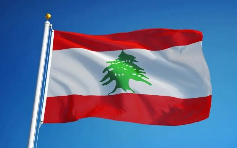 قائد الجيش اللبناني يبحث الوضع الأمني