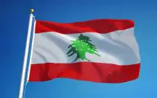 قائد الجيش الstrongلبstrongناني يبحث الوضع الأمني