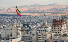 إيران: مستعدون للحرب او التفاوض والكرة
