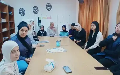 تفاصيل تؤكد عرقلة دمشق لعلاقاتها مع
