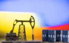 احتstrongمالstrong صعود النفط إلى 300 دولار