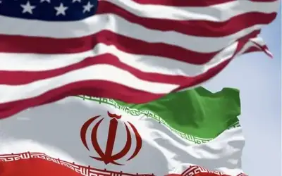 أوبك تخفض توقعاتها للفائض في سوق