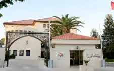الحكومة تعقد جلسة في إربد لمتابعة