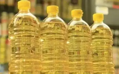 حركة تجارية نشطة تشهدها أسواق مادبا