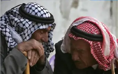 أمانة عمان تأسف لما تتعرض له