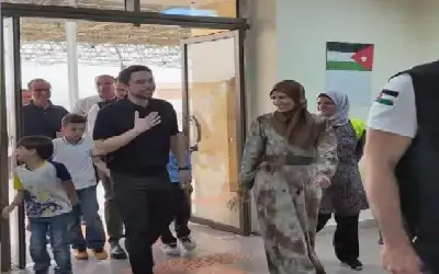 15 قتيلا جديدا بتفجير مخبأ في