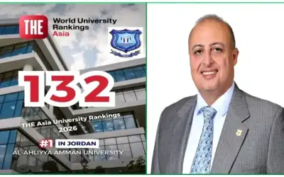 زواتي عن فواتير الكهرباء: نستسهل كبسة