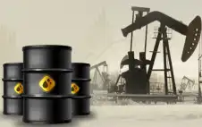 وstrongزيstrongر أمريكي: أسعار النفط ستنخفض بعد