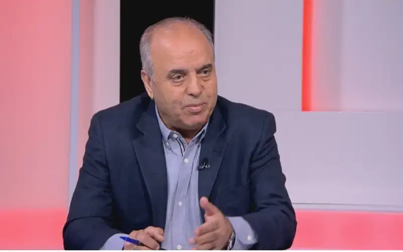 وزير التربية: إنشاء 5 مدارس جديدة