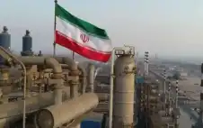اstrongلبstrongنود الكاملة للمقترح الايراني المقدم لامريكا